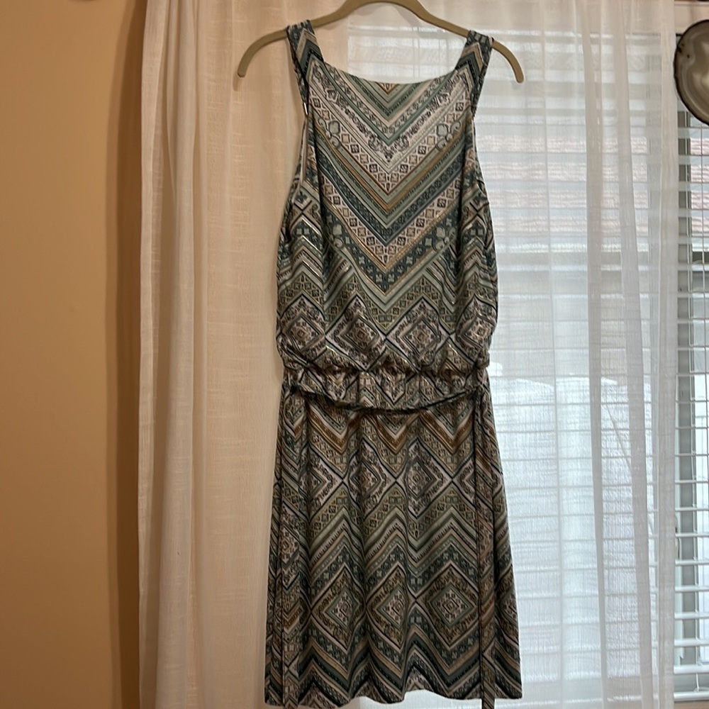 WHBM dress size XS - Picture 8 of 8